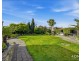 20 Leighland Road, Claremont TAS 7011