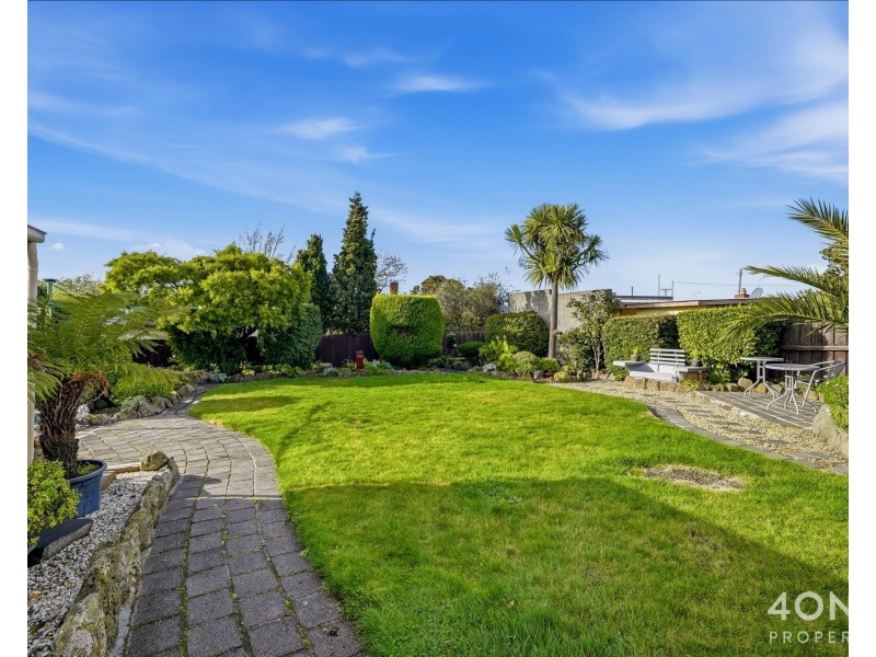 20 Leighland Road, Claremont TAS 7011