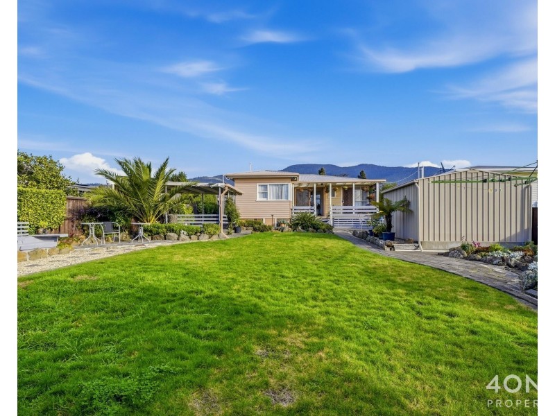 20 Leighland Road, Claremont TAS 7011