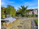 20 Leighland Road, Claremont TAS 7011
