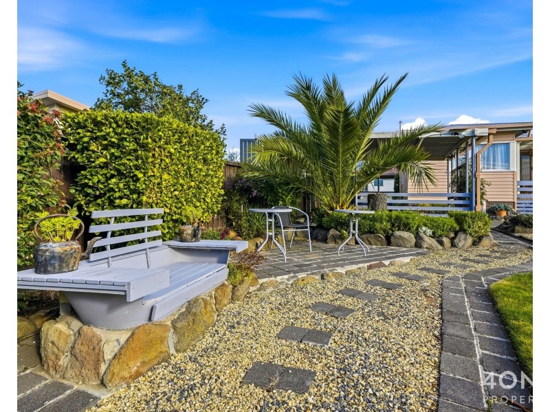 20 Leighland Road, Claremont TAS 7011