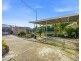 20 Leighland Road, Claremont TAS 7011