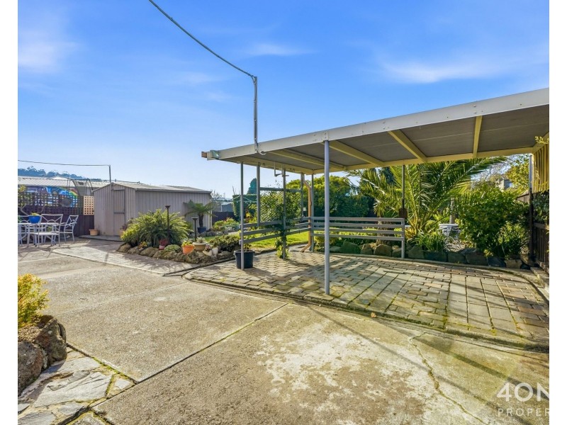 20 Leighland Road, Claremont TAS 7011