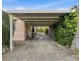 20 Leighland Road, Claremont TAS 7011