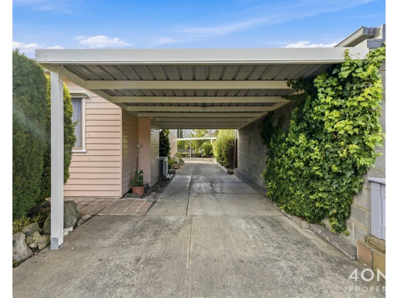 20 Leighland Road, Claremont TAS 7011