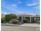 20 Leighland Road, Claremont TAS 7011