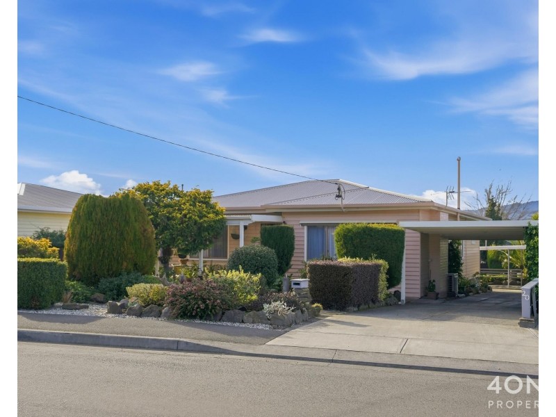 20 Leighland Road, Claremont TAS 7011