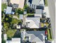 20 Leighland Road, Claremont TAS 7011