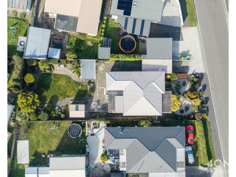 20 Leighland Road, Claremont TAS 7011