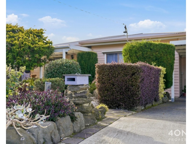 20 Leighland Road, Claremont TAS 7011