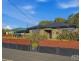 4 Constance Avenue, Glenorchy TAS 7010