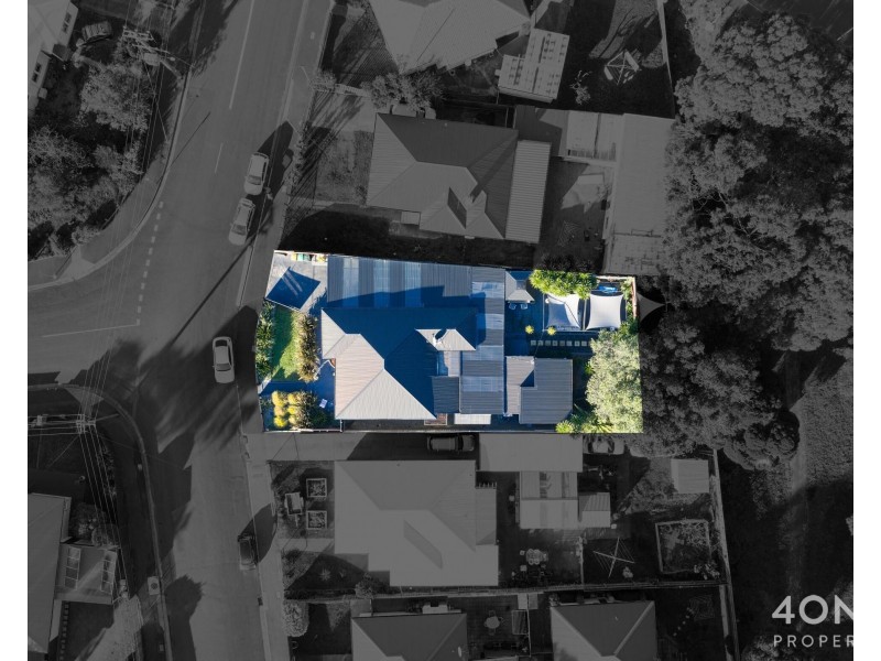 4 Constance Avenue, Glenorchy TAS 7010