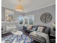 4 Constance Avenue, Glenorchy TAS 7010