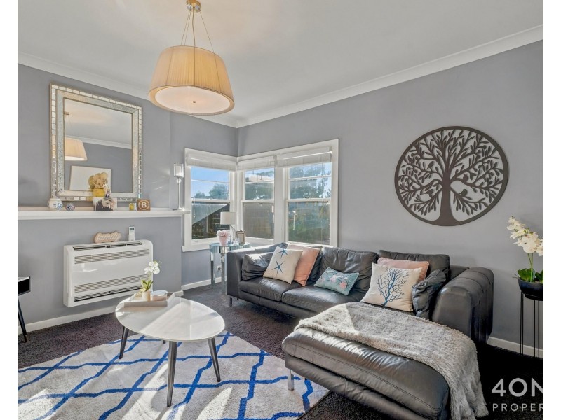 4 Constance Avenue, Glenorchy TAS 7010
