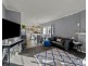 4 Constance Avenue, Glenorchy TAS 7010