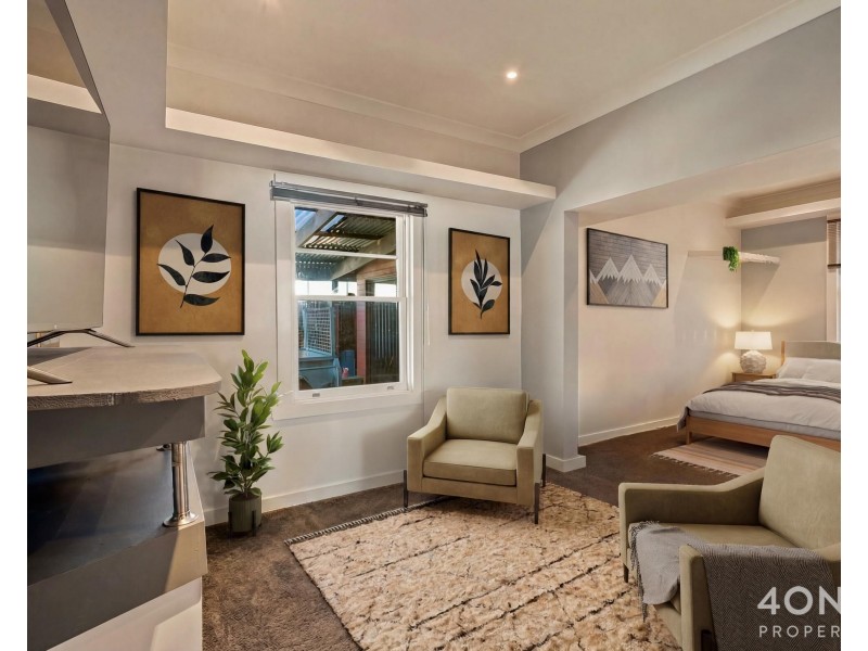 4 Constance Avenue, Glenorchy TAS 7010