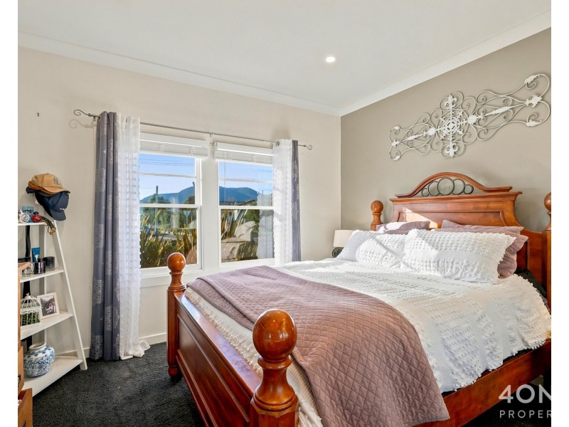 4 Constance Avenue, Glenorchy TAS 7010