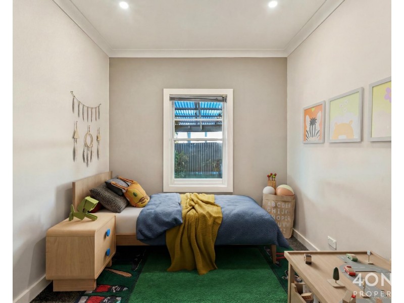 4 Constance Avenue, Glenorchy TAS 7010