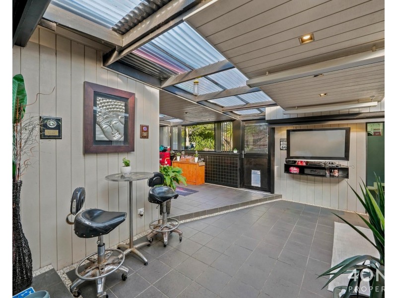 4 Constance Avenue, Glenorchy TAS 7010