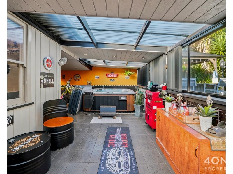 4 Constance Avenue, Glenorchy TAS 7010