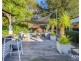 4 Constance Avenue, Glenorchy TAS 7010