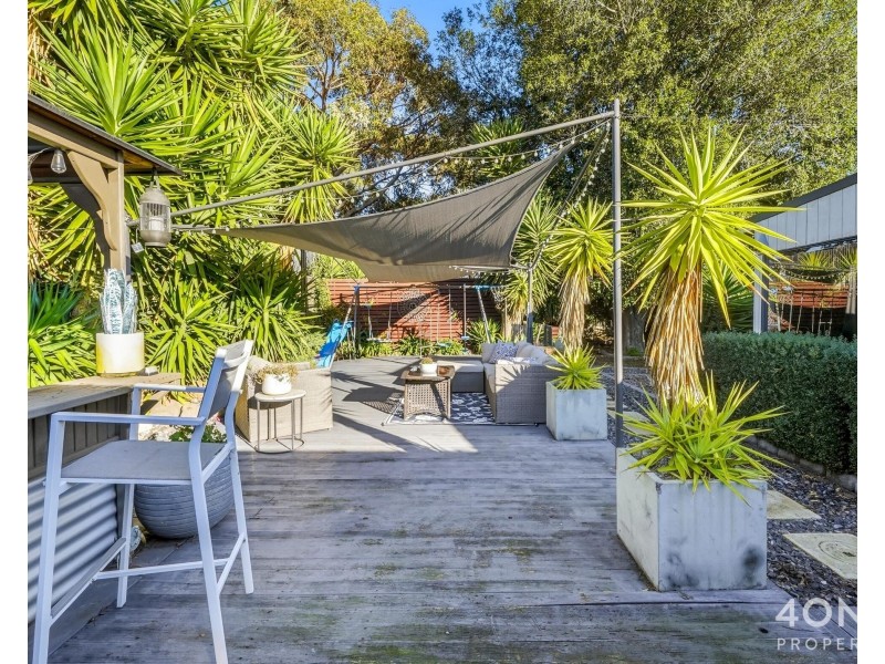 4 Constance Avenue, Glenorchy TAS 7010