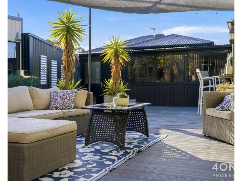 4 Constance Avenue, Glenorchy TAS 7010