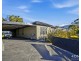 4 Constance Avenue, Glenorchy TAS 7010