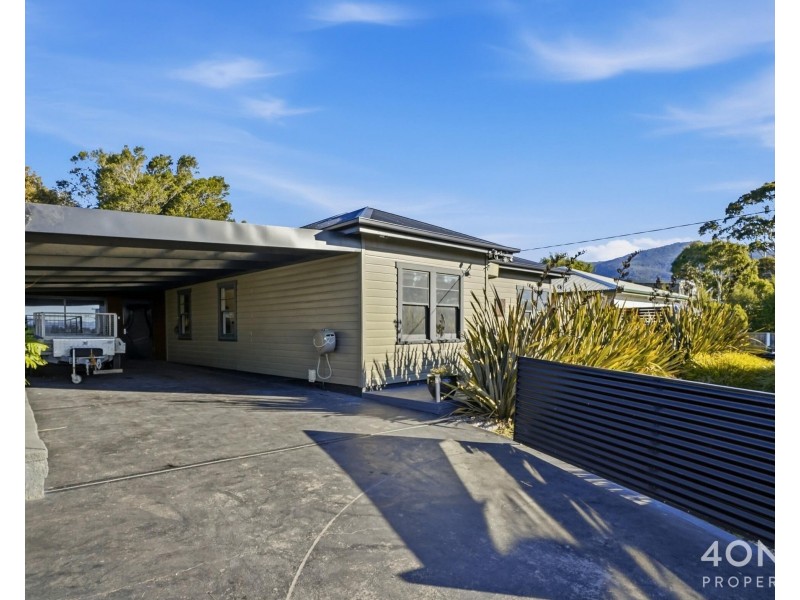 4 Constance Avenue, Glenorchy TAS 7010