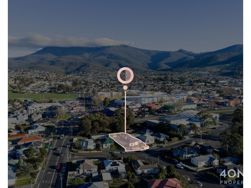 4 Constance Avenue, Glenorchy TAS 7010