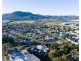 4 Constance Avenue, Glenorchy TAS 7010