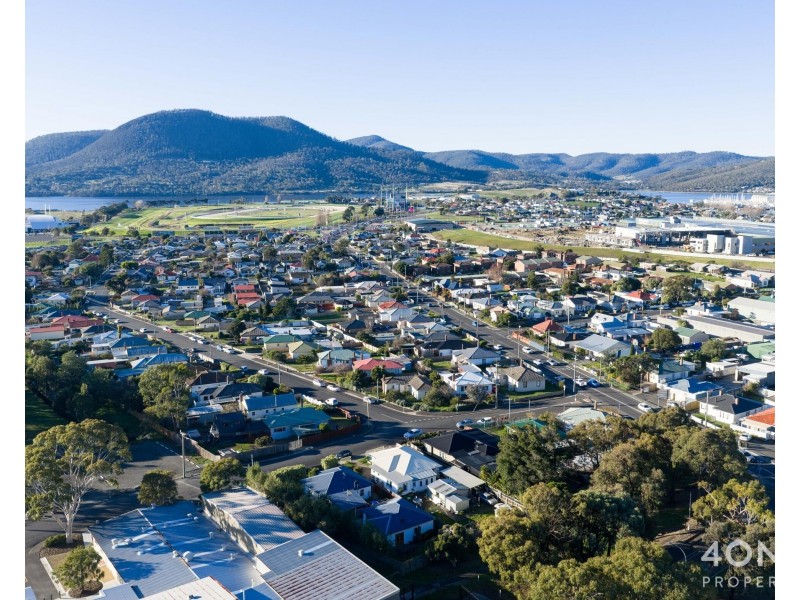 4 Constance Avenue, Glenorchy TAS 7010