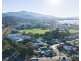4 Constance Avenue, Glenorchy TAS 7010