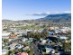 4 Constance Avenue, Glenorchy TAS 7010