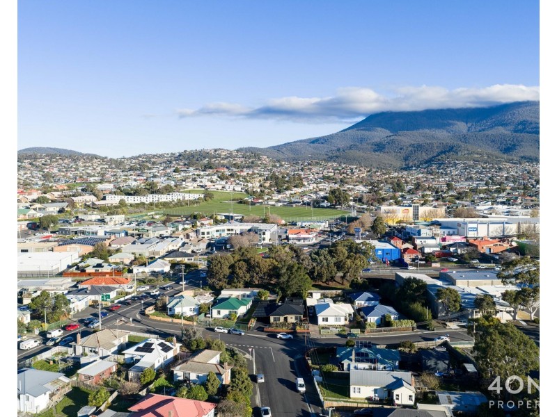 4 Constance Avenue, Glenorchy TAS 7010