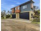 4 Tianari Drive, Honeywood TAS 7017