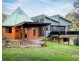 4 Tianari Drive, Honeywood TAS 7017