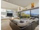 4 Tianari Drive, Honeywood TAS 7017