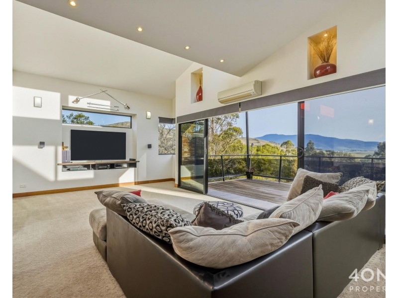 4 Tianari Drive, Honeywood TAS 7017