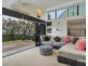 4 Tianari Drive, Honeywood TAS 7017