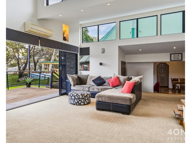 4 Tianari Drive, Honeywood TAS 7017