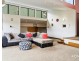 4 Tianari Drive, Honeywood TAS 7017