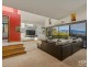 4 Tianari Drive, Honeywood TAS 7017