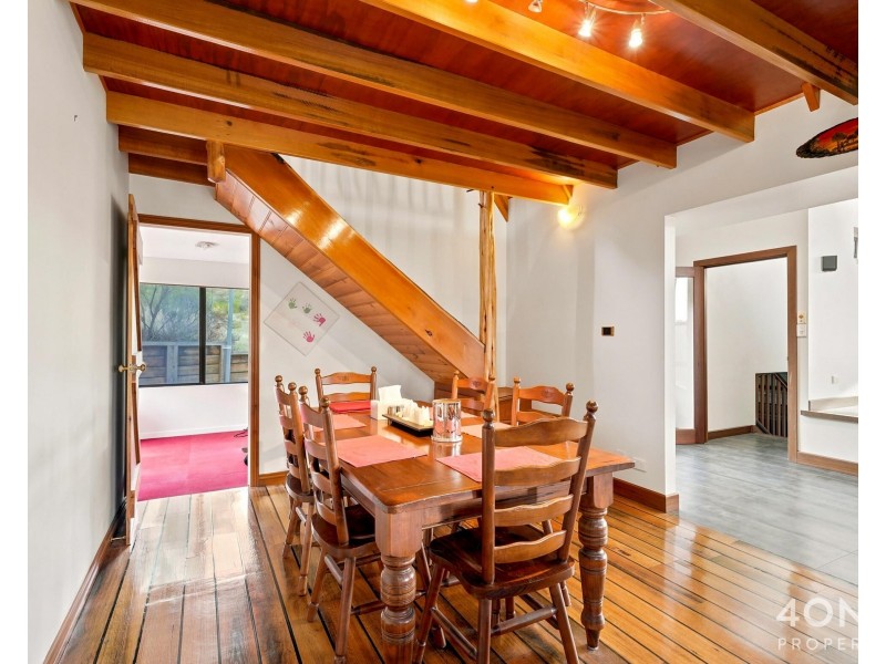 4 Tianari Drive, Honeywood TAS 7017