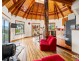 4 Tianari Drive, Honeywood TAS 7017