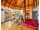4 Tianari Drive, Honeywood TAS 7017