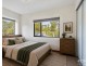 4 Tianari Drive, Honeywood TAS 7017