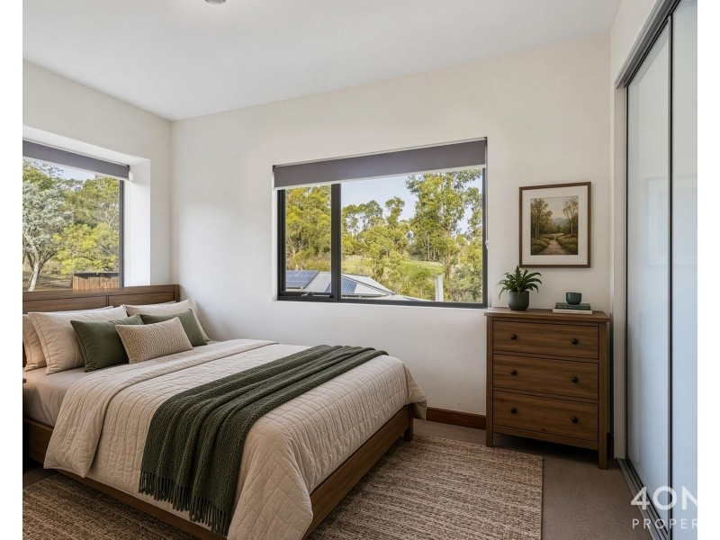 4 Tianari Drive, Honeywood TAS 7017