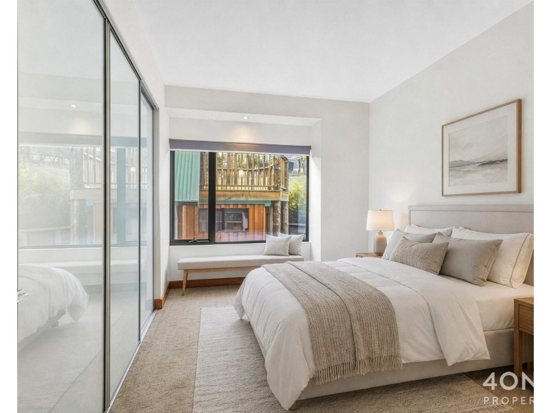 4 Tianari Drive, Honeywood TAS 7017