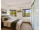 4 Tianari Drive, Honeywood TAS 7017
